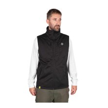 Fox Matrix - Windblocker Gilet - Small