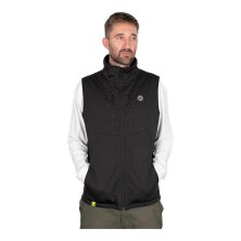 Fox Matrix - Windblocker Gilet - Small