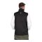 Fox Matrix - Windblocker Gilet - Small