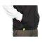 Fox Matrix - Windblocker Gilet - Small