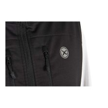 Fox Matrix - Windblocker Gilet - Large