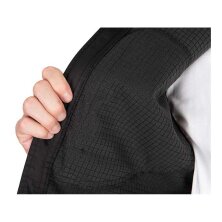 Fox Matrix - Windblocker Gilet - Large