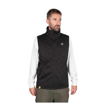 Fox Matrix - Windblocker Gilet - XXLarge