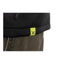 Fox Matrix - Windblocker Gilet - XXLarge