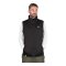 Fox Matrix - Windblocker Gilet - XXXXLarge