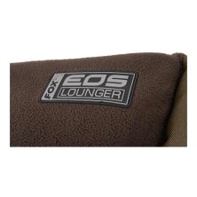 Fox - EOS Lounger Chair
