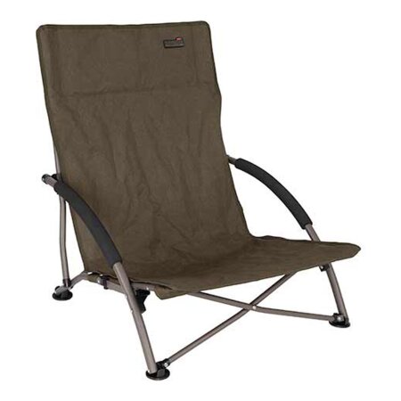 Fox - Voyager Folding Guest Chair