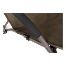 Fox - Voyager Folding Guest Chair