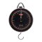 Fox - Dial Scales - 60lb/27kg
