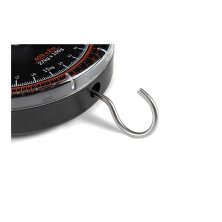 Fox - Dial Scales - 120lb/54kg