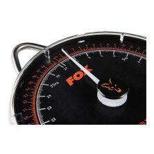 Fox - Dial Scales - 120lb/54kg