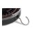 Fox - Dial Scales - 120lb/54kg
