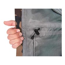 Fox - RS25K Camo 3/4 Jacket