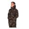 Fox - RS25K Camo 3/4 Jacket - Small