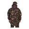 Fox - RS25K Camo 3/4 Jacket - Small