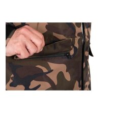 Fox - RS25K Camo 3/4 Jacket - Medium
