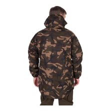 Fox - RS25K Camo 3/4 Jacket - Medium