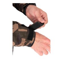 Fox - RS25K Camo 3/4 Jacket - Medium