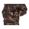 Fox - RS25K Camo 3/4 Jacket - Medium