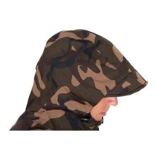 Fox - RS25K Camo 3/4 Jacket - XXLarge