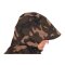 Fox - RS25K Camo 3/4 Jacket - XXXLarge