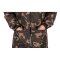 Fox - RS25K Camo 3/4 Jacket - XXXXLarge