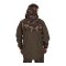Fox - RS25K Khaki / Camo Jacket - Small