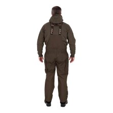 Fox - RS25K Khaki Salopettes - Medium