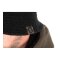 Fox - Sherpa Bucket Hat - Black