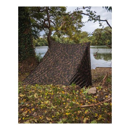 tarp pouch L (Available in 5 colors) 3personen resistant recycled truck tarp Größenbezeichnung:09B (94/140) Sonnensegel Beleuchtung