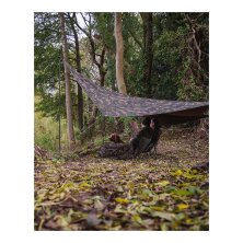 Fox - Camolite Tarp