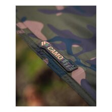 Fox - Camolite Tarp