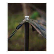 Fox - Camolite Tarp - Standard