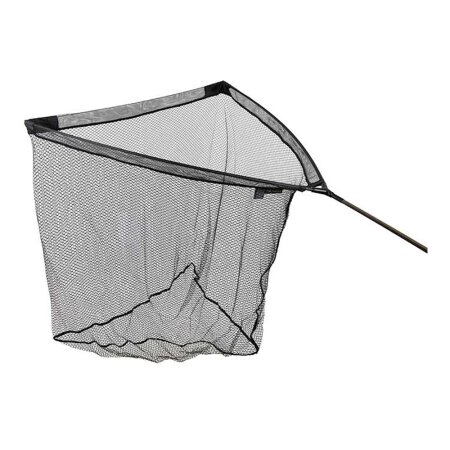 Fox Rage - Predator Elite Rubber Triangular Net - 42 inch