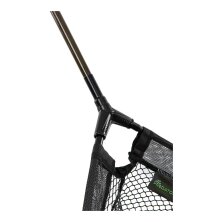 Fox Rage - Predator Elite Rubber Triangular Net - 42 inch