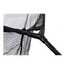 Fox Rage - Predator Elite Rubber Triangular Net - 42 inch