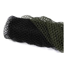 Fox Rage - Predator Elite Rubber Triangular Net - 42 inch