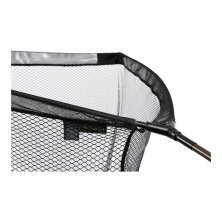 Fox Rage - Predator Elite Rubber Triangular Net - 42 inch
