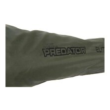 Fox Rage - Predator Elite Rubber Triangular Net - 42 inch