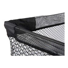 Fox Rage - Predator Elite Rubber Triangular Net - 42 inch