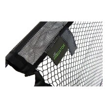 Fox Rage - Predator Elite Rubber Triangular Net - 42 inch