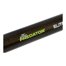 Fox Rage - Predator Elite Rubber Triangular Net - 42 inch