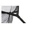 Fox Rage - Predator Elite Rubber Triangular Net - 42 inch