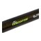 Fox Rage - Predator Elite Rubber Triangular Net - 42 inch