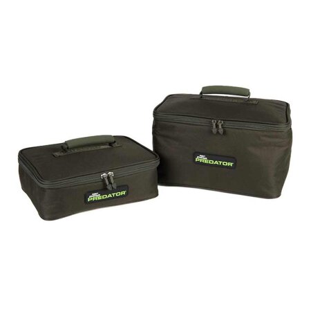 Fox Rage - Predator Deadbait Bag