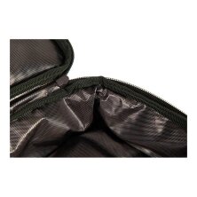 Fox Rage - Predator Deadbait Bag