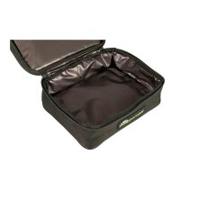 Fox Rage - Predator Deadbait Bag