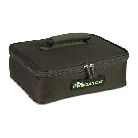 Fox Rage - Predator Deadbait Bag - Standard