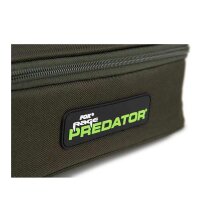 Fox Rage - Predator Deadbait Bag - Standard