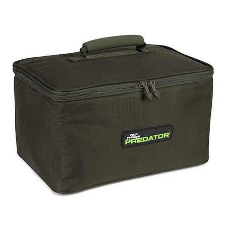 Fox Rage - Predator Deadbait Bag - XLarge